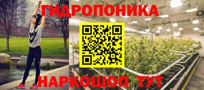 дживик Ливны