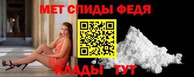 гашишное масло Ликино-Дулёво